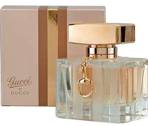 gucci lociones|Gucci perfume for women.